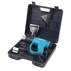 سشوار صنعتی 2000 وات ماکوتا مدل TM-8019