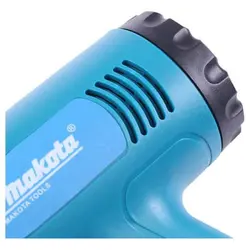 سشوار صنعتی 2000 وات ماکوتا مدل TM-8019