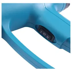 سشوار صنعتی 2000 وات ماکوتا مدل TM-8019