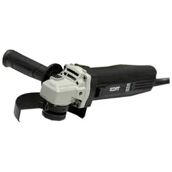 مینی فرز ایکسکورت 950 وات مدل XSM19-125 دیمر دار
