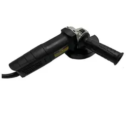 مینی فرز ایکسکورت 950 وات مدل XSM19-125 دیمر دار