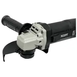 مینی فرز ایکسکورت 950 وات مدل XSM19-125 دیمر دار