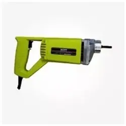 ویبراتور برقی بتن 1200 وات ایکس کورت Xcort XZN02-35