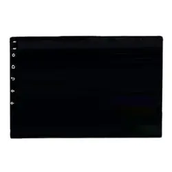 پخش فابریک خودرو و مانیتور ماشین سمند lx مدل YLD07