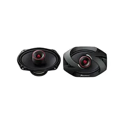 اسپیکر خودرو پایونیر 600 واتی TS-6900 PRO Pioneer Car Speaker