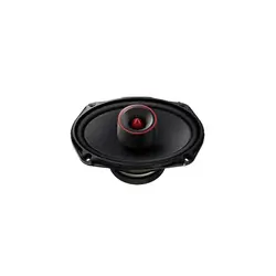 اسپیکر خودرو پایونیر 600 واتی TS-6900 PRO Pioneer Car Speaker