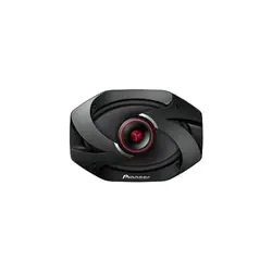 اسپیکر خودرو پایونیر 600 واتی TS-6900 PRO Pioneer Car Speaker