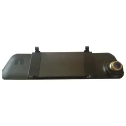 مانیتور آینه ای خودرو فول اچ دی 4.3 اینچ Vehicle Blackbox DVR