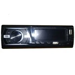 رادیو پخش خودرو پایونیر چند رسانه ای بلوتوث دار Pioneer VS-3032B