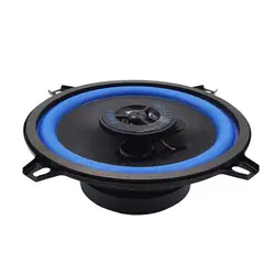 اسپیکر خودرو سیلترون 5 اینچی 180 وات Siltron Speaker LF-502-2