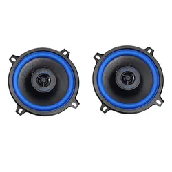 اسپیکر خودرو سیلترون 5 اینچی 180 وات Siltron Speaker LF-502-2