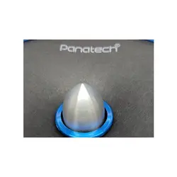 میدرنج خودرو پاناتک سری پرو 250 وات 6.5 اینچ Panatech PM-8501