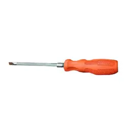 ابزار مجموعه آچار بکس و سری بکس 25 پارچه Socket RJW