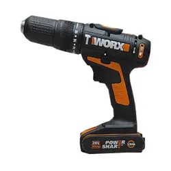 Worx wx386 discount