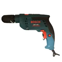 Bosch gsb outlet 13 re 600