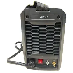 دستگاه جوشکاری رویس 160 آمپر TIG-MMA-450 جوش آرگون و معمولی