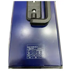 دستگاه جوشکاری رویس 160 آمپر TIG-MMA-450 جوش آرگون و معمولی
