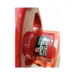 بلوور دمنده مکنده 600 وات 16000 دور 12 ولت Ding Tian DPHG-D