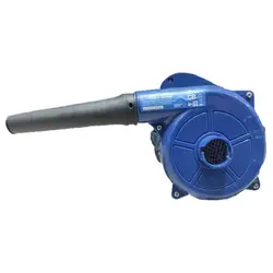 بلیور دمنده و مکنده 450 وات Blower FE-1002