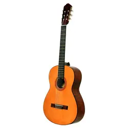 گیتار کلاسیک متاع پور  مدل MAT2