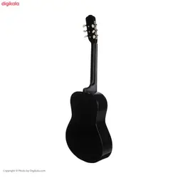 گیتار کلاسیک آوا مدل S20-B