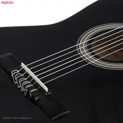 گیتار کلاسیک آوا مدل S20-B