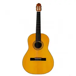 گیتار ملودی مدل m4