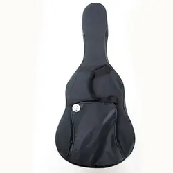 گیتار ملودی مدل m4