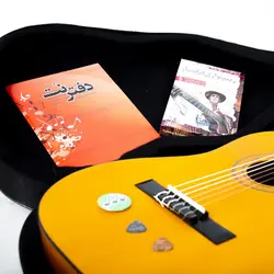 گیتار ملودی مدل m4