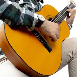 گیتار ملودی مدل m4