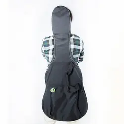 گیتار ملودی مدل m4