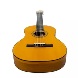 گیتار ملودی مدل m4