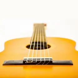 گیتار ملودی مدل m4