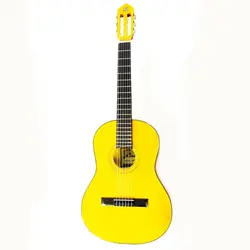 گیتار ملودی مدل m4