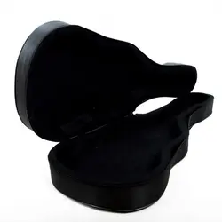 گیتار ملودی مدل m4