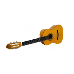 گیتار ملودی مدل m4