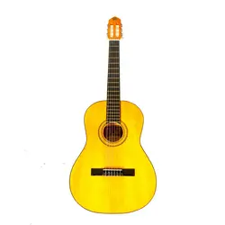 گیتار ملودی مدل m4