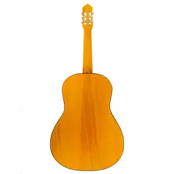 گیتار ملودی مدل m4