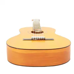 گیتار ملودی مدل m4