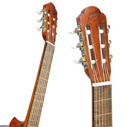 گیتار وفائی مدل mv3