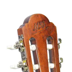 گیتار وفائی مدل mv3