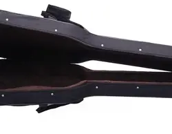 گیتار وفائی مدل mv3