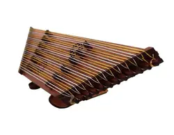 سنتور دکوری