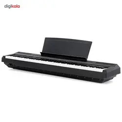 پیانو دیجیتال یاماها مدل P-115