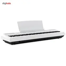 پیانو دیجیتال یاماها مدل P-115