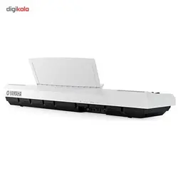 پیانو دیجیتال یاماها مدل P-115