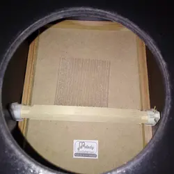 کاخن مدل ملودی