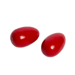 شیکر تخمه مرغی