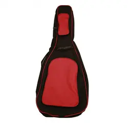 سافت کیس دوبند گیتارکلاسیک