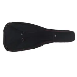 سافت کیس دوبند گیتارکلاسیک